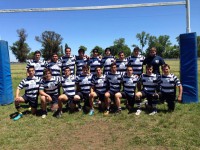 /album/galeria/cangurosjuvenil-equipo-jpg/